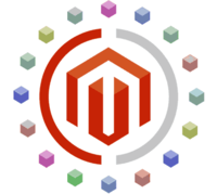 21 Best Marketing Extensions for Magento