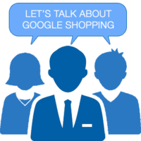 15+ Google AdWords experts reveal their 3 tips/tools for Google Shopping optimization