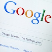 Google’s nieuwe campagne type: Search with Display Select