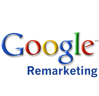 Ultieme gids tot AdWords Remarketing