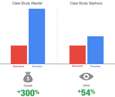 Case Study: Wayfair and Sephora