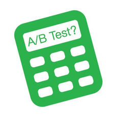 A/B, Split Test and MVT Test Calculator