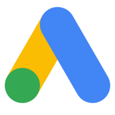 Google Ads: Accept an Invitation from a Manager Account (MCC)