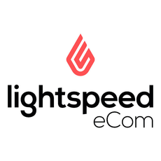 Lightspeed: Always load Google Analytics tracking code