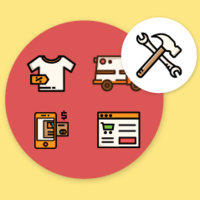 15 Software Tools to Use When Scaling Your Ecommerce Business