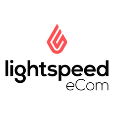 Lightspeed: Connect Google Analytics to your store