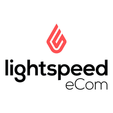 Lightspeed: Koppeling Google Analytics met de winkel