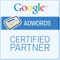 Complete guide to Google AdWords Certification: Tips & Tricks, Tutorials, and Study Resources