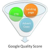 De ultieme gids voor Google AdWords Quality Score (deel 2)