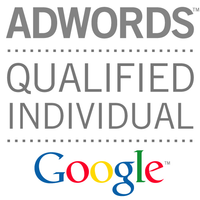 Wat heb ik nodig om het Google Advertising Fundamentals examen te halen?