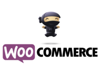 21 Best Marketing Plugins for WooCommerce