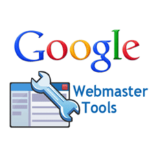 Google Webmaster Tools: Gebruikers toevoegen of verwijderen