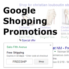 How to use Merchant rules to modify product attributes