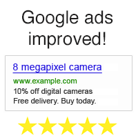 De 5 beste methoden voor het schrijven van adwords advertenties