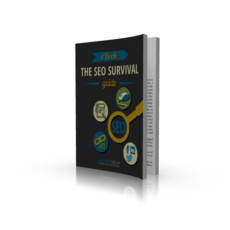 The SEO Survival Guide - Weidert Group