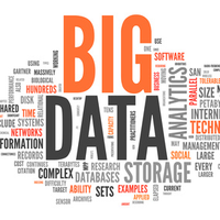 Big Data toegepast – Grootste Big Data Expert Video Interview 2013