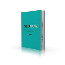 SEO In 2014 - Linkdex