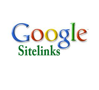 Optimaliseer je advertenties met sitelinks