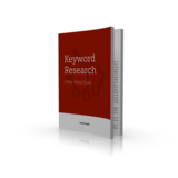 Keyword Research - Copyblogger