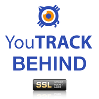 Youtrack behind Apache proxy over SSL