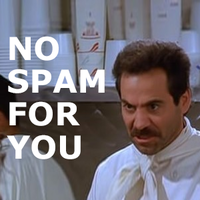 Hoe los je "verwijzingen spam" in Google Analytics op?