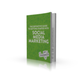 The Definitive Guide To Getting Started With Social Media Marketing - Skadeedle