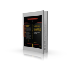 De Gids Voor Google AdWords - It-Ebooks