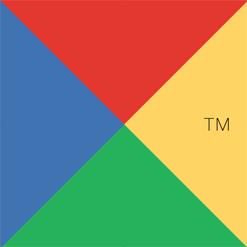 Weather Advertising For Adwords Adwords Robot